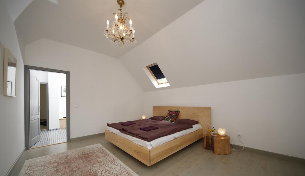 Sargarigo Holiday Home Kaptalantoti Екстериор снимка