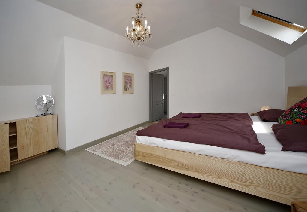 Sargarigo Holiday Home Kaptalantoti Екстериор снимка