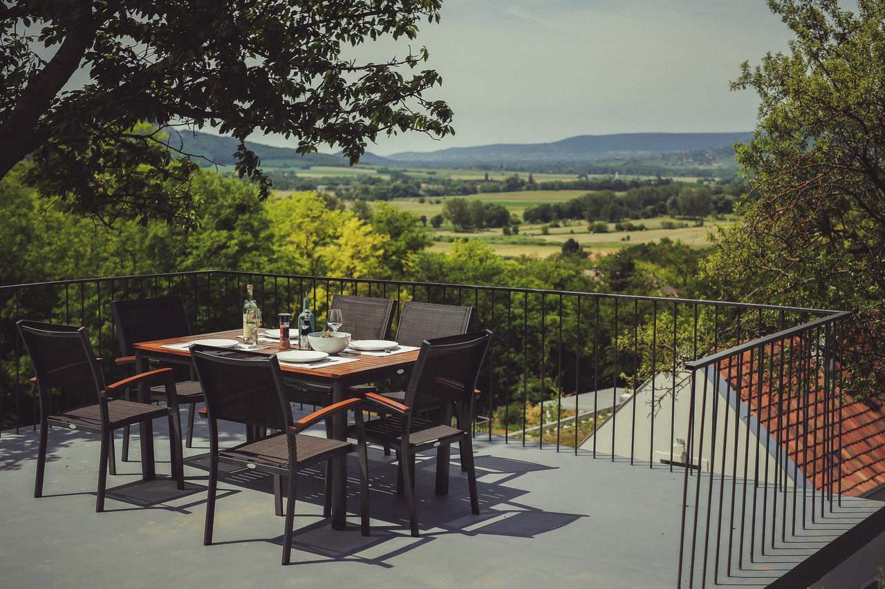 Sargarigo Holiday Home Kaptalantoti Екстериор снимка